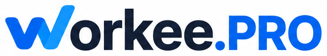 Workee.PRO